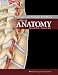 Lippincott Williams & Wilkins Atlas of Anatomy (Point (Lippincott Williams & Wilkins))