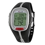 Polar RS200sd Heart Rate Monitor