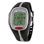 Polar RS200sd Heart Rate Monitor Watch (Black)