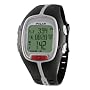 Polar RS200sd Heart Rate Monitor Watch (Black)