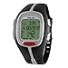 Polar RS200sd Heart Rate Monitor Watch (Black)