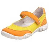 Naturino Toddler/Little Kid Hoste Mary Jane