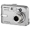 Essential Digital Camera Stuff!