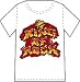 Apparel : King of Rock Women's T-Shirt