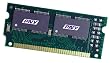 PNY P-APMG3WS-64-CS 64MB 144 Pin SDRAM DIMM PC-100 Memory for iMac
