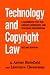 Book Technology And Copyright Law: A Guidebook for the Library, Research, And Teaching Professions
