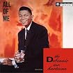 All of Me