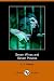 Seven Wives and Seven Prisons (Dodo Press)