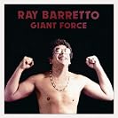  Giant Force