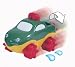 Wow - Sammy Scrambler Wind Up Bath, Water and Floor Play Toy
