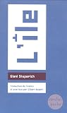L'�le par Stuparich