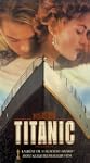 Titanic (version fran�aise)