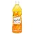 すっきりとオレンジ 500ml × 24本 ペットボトル