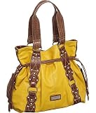 Vitalio Limited Edition Oversized ''Marcela'' Tote