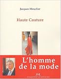 Revue JML  / Haute couture