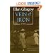 Vein of Iron. Afterword by Anne Firor Scott