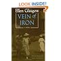 Vein of Iron