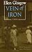 Books : Vein of Iron