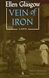 Vein of Iron