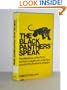 The Black Panthers Speak