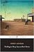 Search : The Penguin Henry Lawson Short Stories (Penguin Classics)