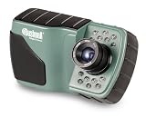 Bushnell YardagePro Sport 450 Laser Rangefinder