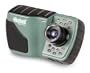 Bushnell YardagePro Sport 450 Laser Rangefinder