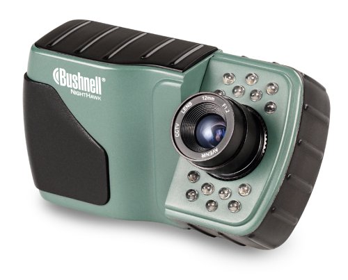 Bushnell YardagePro Sport 450 Laser Rangefinder