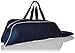 Easton | E100T Traditional Equipment Bag | Baseball/Softball | NAVY