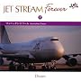 JET STREAM FOREVER(7)�u�}���n�b�^���E�h���[���v