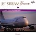 JET STREAM FOREVER(7)�֥ޥ�ϥå��󡦥ɥ꡼���