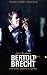 Produkt-Bild: Bertolt Brecht - Liebe Revolution und andere gef&auml;hrliche Sachen [VHS]