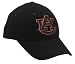 Top of the World Auburn Tigers 1-Fit Stretch Cap