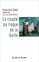Le couple au risque de la dur�e