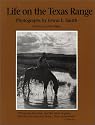 Life on the Texas Range (M.K. Brown Range Life, No 14)