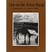 Life on the Texas Range (M.K. Brown Range Life Series)