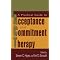 For Helpers: Psychological Recommendations