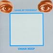 Look at Yourself