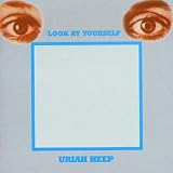 Look at Yourself