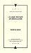 Book A Land the Size of Binoculars (Writings from an Unbound Europe)