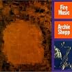 Fire Music