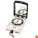 Suunto MC-2G Global Compass
