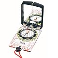 Suunto MC-2G Global Compass