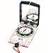 Sporting Goods : Suunto MC-2G Global Compass