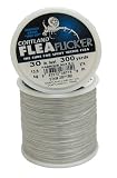 Cortland Flea Flicker Trolling Line Pound test: 20 pound - 2500 yds