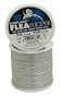 Cortland Flea Flicker Trolling Line Pound test: 20 pound - 300 yds.