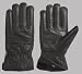 ACE TRADING - GLOVES FORT PKST 35BLK-L DRIVERS GLOVES