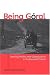Book Being Gloral: Identity Politics And Globalization in Postsocialist Poland (Suny Series in National Identities)