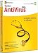 Norton Antivirus 2004