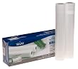 Rival FSSMBF0626 Seal-a-Meal Rolls, 11